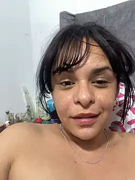 Kataliina live XXX chat