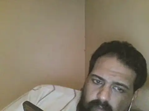 elpoop7305's Live XXX Chat