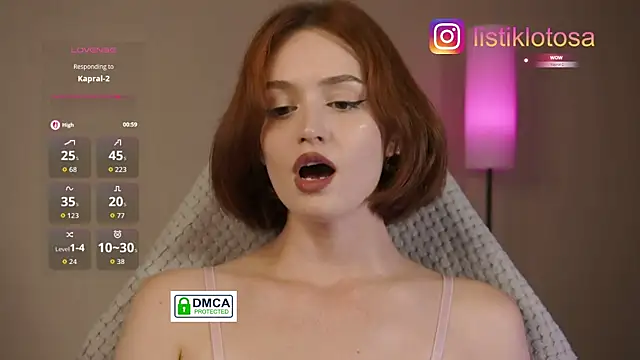 Sembang XXX Secara Langsung kookome
