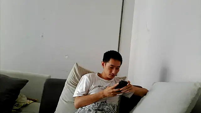 duzitengqq's Live XXX Chat