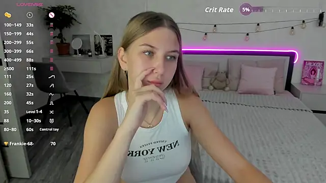 AureliaBliss_n Live XXX chat