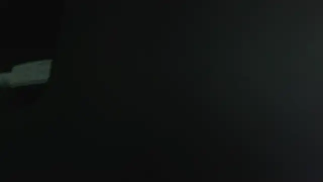 joypastr's Webcam Show