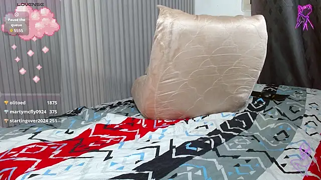 Czat XXX na żywo – Julian_Smith21