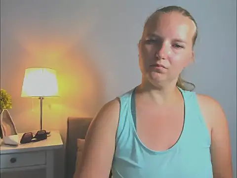 RoseTeacherXn Live XXX chat