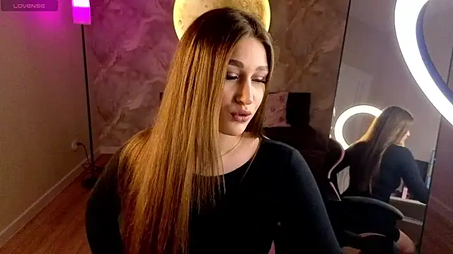 Lexy_Gilbert live XXX chat