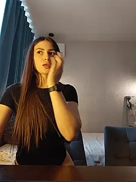 Chat XXX ao vivo de thinkaboutbehavior