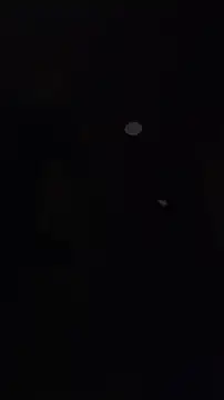 ZeldaSneakyLinkn Live XXX chat