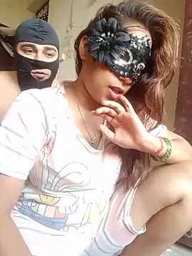 hot-punjabi-couple Live XXX-chat