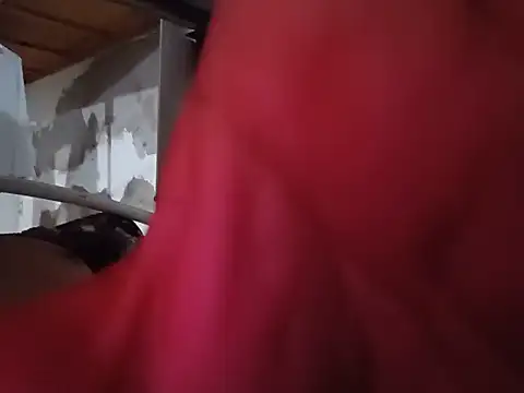 Вебкам-шоу Charly14fo