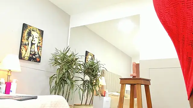 Chat XXX Live Angie_abby