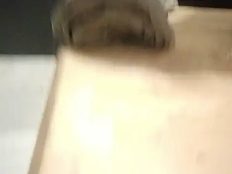 Hrnymane13 Show in webcam