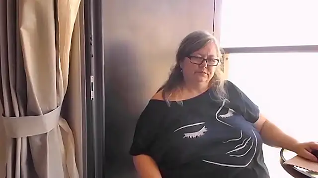 Živý XXX chat sex2