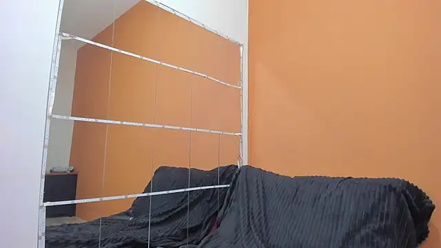 Czat XXX na żywo – b3cky_