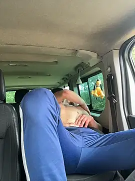 VelvetKingg – Naživo XXX chat