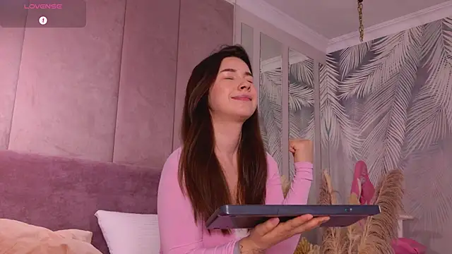 Czat XXX na żywo – Marie_Diaze