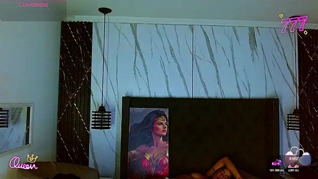Alexandra_Castle: απευθείας συνομιλία ΧΧΧ