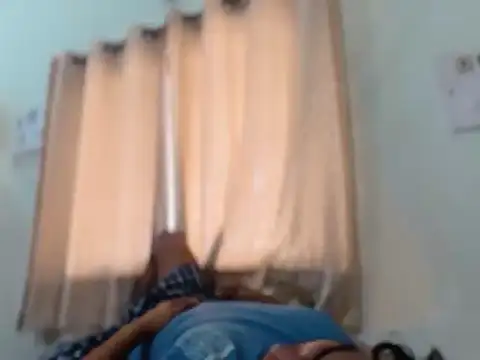 Chat XXX Live asiangrandpaa