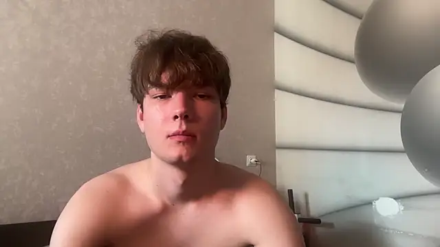 Онлайн чат XXX tomasdickpick