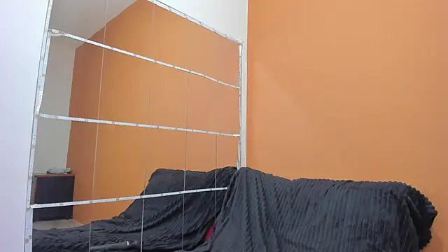 b3cky_ 라이브 XXX 채팅