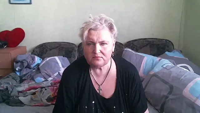 Chat XXX Live Lana555