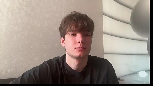 Živý XXX chat tomasdickpick