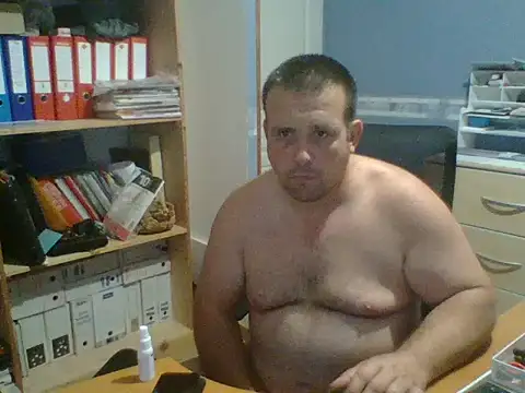 Chatroom XXX en direct de manubm03