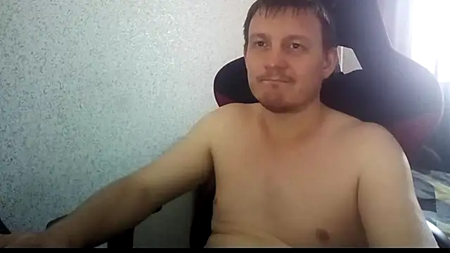 Chat XXX en directo de MysteriousWanderer
