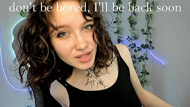 Živý XXX chat Elastikisss