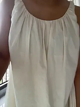 Jyoti-6 Adlı Modelin Canlı XXX Sohbeti