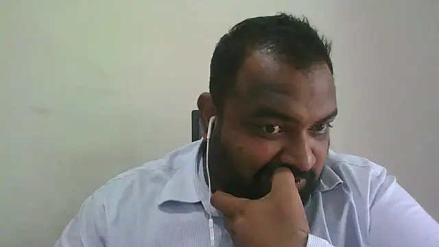Chatroom XXX en direct de FatCockBoySL
