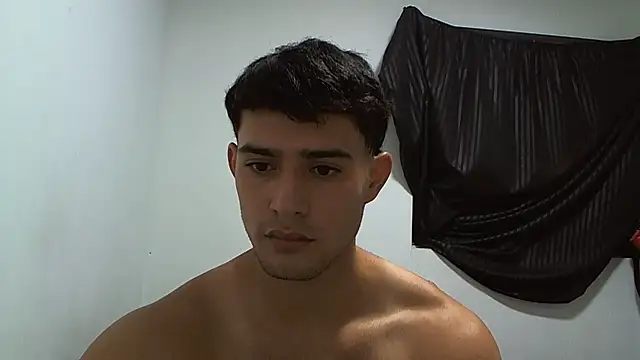 jhayko22 webcam show