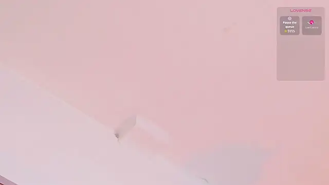 _CurlyGirl_n Live XXX chat