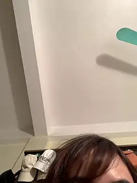 _Sweetine_n Live XXX chat