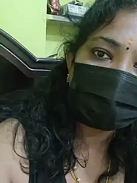 Chat XXX Live Tamil_Mithra