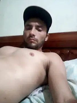 Онлайн чат XXX Pernas66