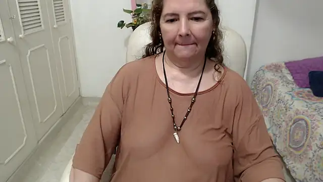 leonela_69: απευθείας συνομιλία ΧΧΧ