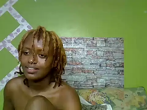 Slim_shedy1 Obrolan Langsung XXX