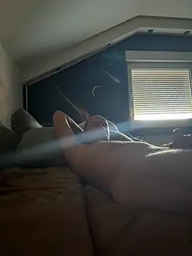 Dejanaceking XXX чат на живо