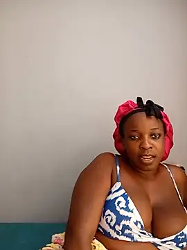 YummyBoobs_ 라이브 XXX 채팅