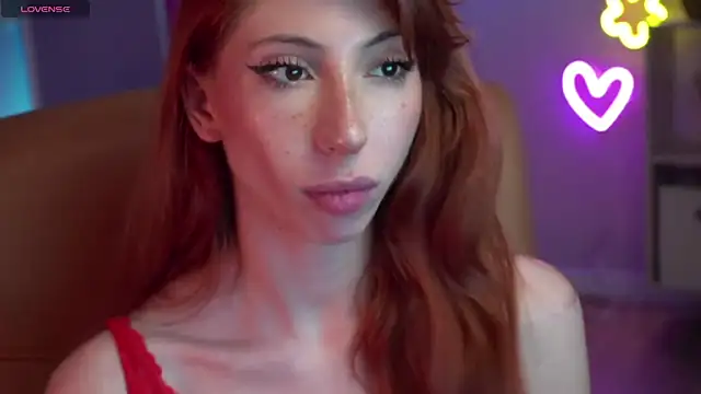 Mia_Daddysgirl_'s Live XXX Chat