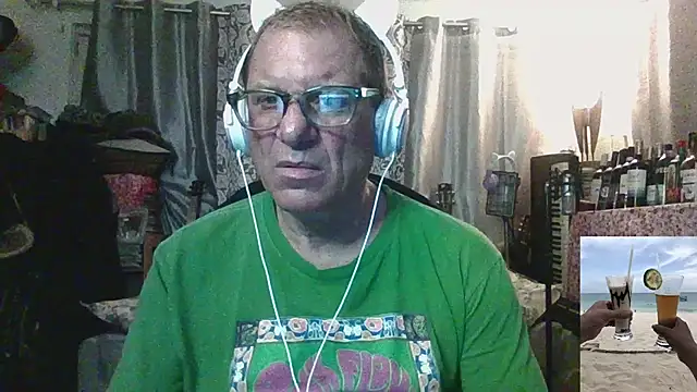 coryassman Live XXX Chat