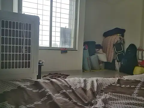 عرض كام IM_NAUGHTY_JON