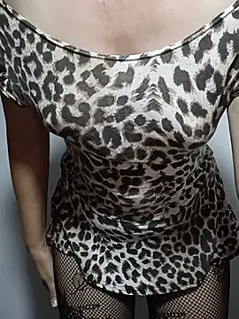 New-crystal Chat XXX live