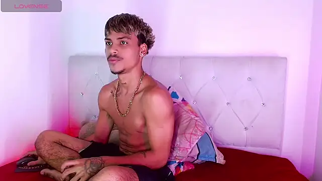 Angel_foxc13 XXX чат на живо