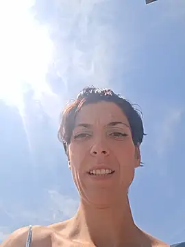 Wild_Witch – Naživo XXX chat