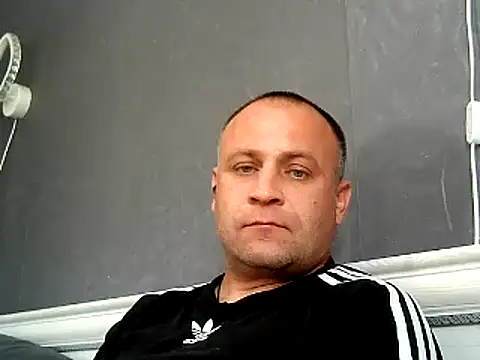 Afonya344 Chat XXX in diretta