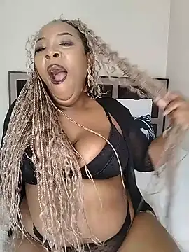 Sexy_LipsXx Live XXX Chat