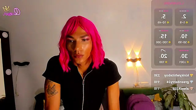 katiee11n Live XXX chat