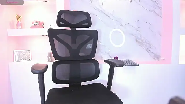CandyDance1_'s Live XXX Chat