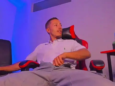 Master_Orioon Chat XXX live
